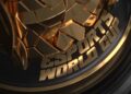 Esports World Cup Foundation Expansion Adds $20 Million Investment & 10 New Clubs