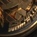 Esports World Cup Foundation Expansion Adds $20 Million Investment & 10 New Clubs