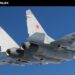 DCS World Mig-29