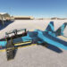 Microsoft Flight Simulator T7A