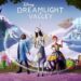 Sew Delightful Disney Dreamlight Valley