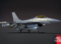 War Thunder