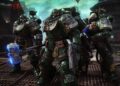 Warhammer 40k Space Marine 2 Dark Angels