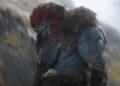 Trundle cinematic League of Legends