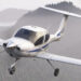 Microsoft Flight Simulator Diamond