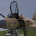 Mirage 2000C for Microsoft Flight Simulator 2020 and 2024