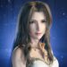 Aerith Final Fantasy VII Rebirth