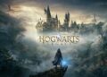hogwarts legacy