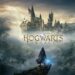 hogwarts legacy