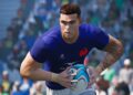 Rugby 25 Scrums Out of Early Access Mid-February