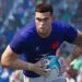Rugby 25 Scrums Out of Early Access Mid-February