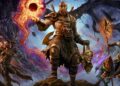 Diablo 4 Reveals Season of Witchcraft Launch Date and Details