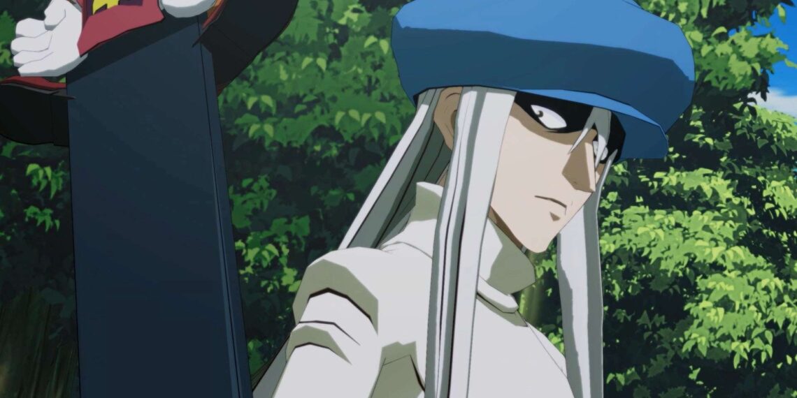 Hunter X Hunter Kite