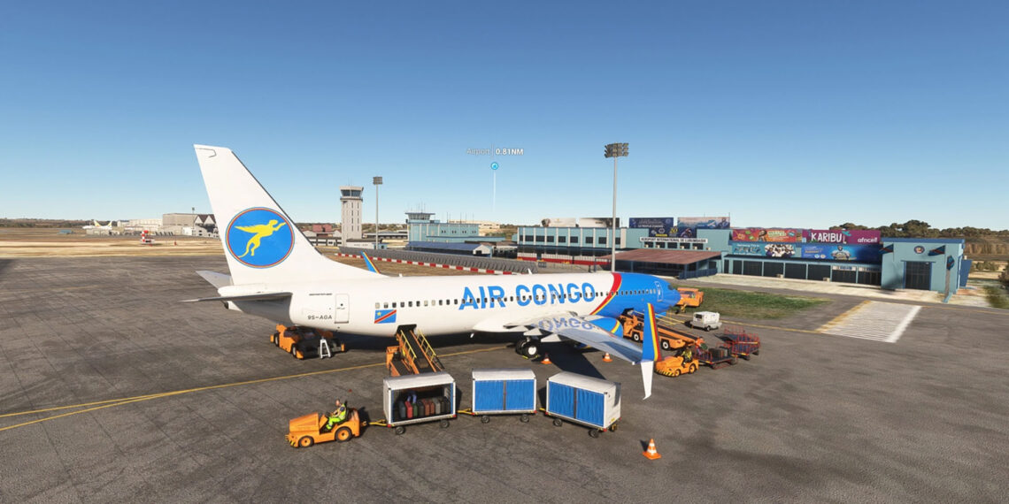 Microsoft Flight Simulator Loano (8)