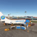 Microsoft Flight Simulator Loano (8)