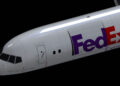 Microsoft Flight Simulator 757 Hero