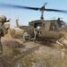 Arma Reforger Has Sold Over 1.15 Million Copies, Boasts 169k Daily Active Users