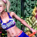 Lollipop Chainsaw RePop Art