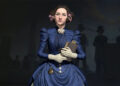 Civilization VII Ada Lovelace