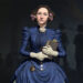 Civilization VII Ada Lovelace