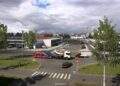 Euro Truck Simulator 2 Oulu