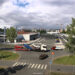 Euro Truck Simulator 2 Oulu