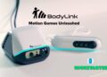 bodylink