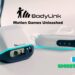 bodylink
