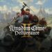 Kingdom Come: Deliverance 2 2025 Roadmap Reveals Free Updates & New Expansions