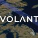 Volanta Image and Logo