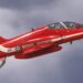 Microsoft Flight Simulator Hawk T1 (