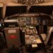 Microsoft Flight Simulator Boeing 757 Hero