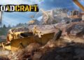 Roadcraft Launches for PS5, Xbox Series X|S, and PC in May 2025