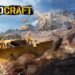 Roadcraft Launches for PS5, Xbox Series X|S, and PC in May 2025