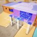 patio blueprint Architect Life A House Design Simulator