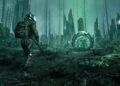 Chernobylite 2: Exclusion Zone Kickstarter Launches & Is Already Halfway to $100k Goal