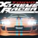 Tokyo Xtreme Racer Early Access Release Date Announced as Devs Explain Why They Chose Steam First