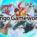 Tango Gameworks