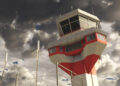 Microsoft Flight Simulator Izmir