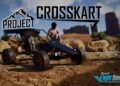 Microsoft Flight Simulator 2024 and 2020 Crosskartì