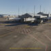 Microsoft Flight Simulator Portland (2)