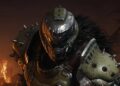 Xbox Developer Direct 25 Will Show Doom: The Dark Ages & More January 23