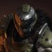 Xbox Developer Direct 25 Will Show Doom: The Dark Ages & More January 23
