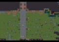 dwarf fotress adventure mode