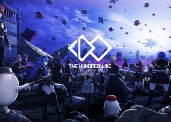 The First Berserker: Khazan