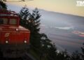 Train Sim World 5 Mittenwaldbahn Route Arrives Next Month