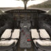 Microsoft Flight Simulator Bombardier Challenger 350