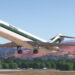 Microsoft Flight Simulator dc9 (12)