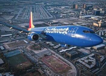 Boris 737 Soundpack for Microsoft Flight Simulator (2)