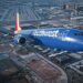Boris 737 Soundpack for Microsoft Flight Simulator (2)